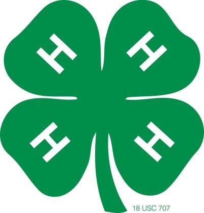 P A G E 7 Happy Easter! LIKE OUR FACEBOOK PAGES! 4-H updates and current happenings in Colorado County will be posted to the Colorado County 4-H TEXAS page as they occur.