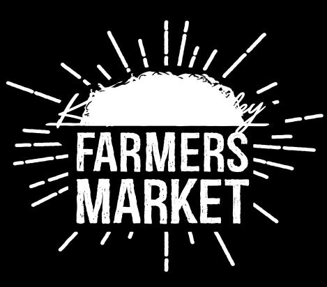 Vendor Information Packet and Application INTRODUCTION The Kissimmee Valley Farmer s Market is a venture of the Kissimmee Main Street Program whose mission is to preserve and enhance Historic