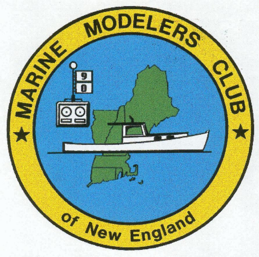 THE FOGHORN Newsletter of the Marine Modelers Club of New England 2018-- Our 29th Year!! July 2018 508-880-3051 commander@marinemodelers.org 781-396-6462 1stofficer@marinemodelers.