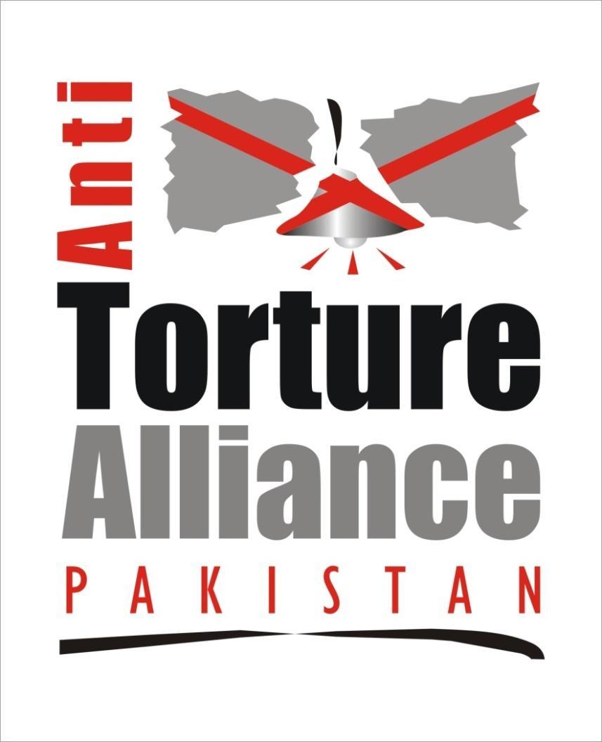 Anti Torture