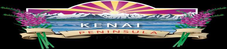 MEMBERSHIP APPLICATION Fiscal Year 2017: Annual Meeting 2016 to Annual Meeting 2017 Individual annual membership in the Kenai Peninsula Fair Association is $25.