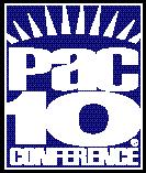 PAC-10 NEWS For Immediate Release: Wednesday, November 1, 2000 Contact: Dave Hirsch, T.J.