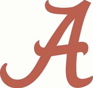 Crimson Tide Basketball The University of Alabama Game Notes GAME: AUBURN SOLD OUT Saturday, February 24, 2007 4:00 p.m. CST Coleman Coliseum (15,316) Tuscaloosa FSN TV: Fox SportsNet with Dave Neal