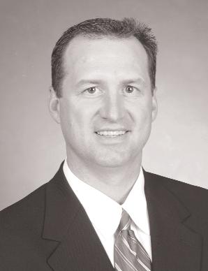 Full name: Mark Fredrick Gottfried Date Hired at Alabama: March 25, 1998 Title: Head Men s Basketball Coach Hometown: Mobile, Alabama Birthdate/city: January 20, 1964; Crestline, Ohio Family: Son of