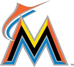 WEDNESDAY NIGHT Miami closed out its season series against the Philadelphia Phillies with a 3-2 win. The Marlins struck first, scoring two runs on a second-inning triple by Adeiny Hechavarria.