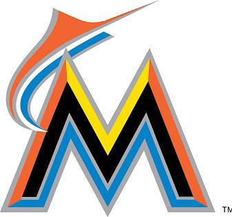 LAST NIGHT For the second consecutive night, the Marlins walked away from Marlins Park with a 3-2 win.