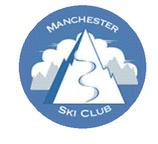 Manchester Ski Club January Newsletter Volume 3, Issue 7 Inside this issue: Presidents Message 1 Notes from the BOD 2 Donate to a Great Cause! Need Okemo Tickets?