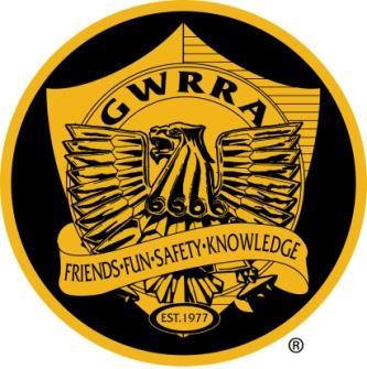 Gold Wing Road Riders Association Friendship, Fun, Safety and Knowledge!