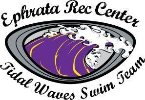 2019 EPHRATA MINI-MEET 10 and Under Invitational Saturday, June 8, 2019 9AM Purpose: Facilities: To provide 10 and under swimmers the opportunity to swim in an early season meet with lots of awards