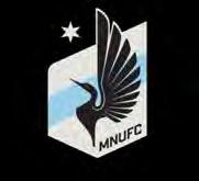 MLS REGULAR-SEASON MATCH 28: PHILADELPHIA UNION AT MINNESOTA UNITED FC SERIES HISTORY VS.