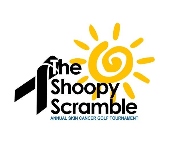 Community Involvement The Shoopy Scramble A homegrown event which over the past six years has contributed over $146,000 to Eisenhower s Lucy Curci Cancer Center of Excellence