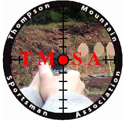 IPSCBC QUALIFIERs @ TMSA SEPT. 26/27/15 6 Stages 190 Rounds - 950 Points Each Day Work/shoot lists will be handed out at the gate. There is NO Sign in! Safety areas on every stage.