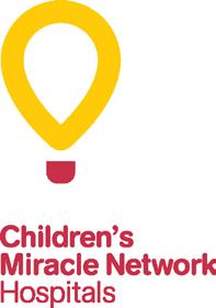 SPARROW CHILDREN S CENTER & CHILDREN S MIRACLE NETWORK CMN s mission is to generate funds and awareness programs for the benefit of children served by its