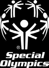 Michigan SPECIAL OLYMPICS Special Olympics is a global nonprofit organization targeting the nearly 200 million people around the world who have intellectual