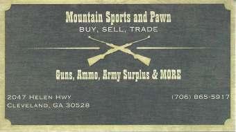 22 Rifle & Centerfire Pistol Cartridge Rifle, Steel Plate/Bowling Pin Match Match Director: Larry Mongue 2013 HIGHLIGHTS Feb.