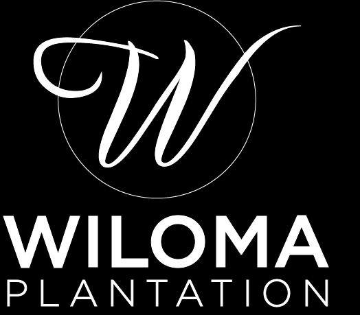 Wiloma Plantation, Inc. 2018 Breeding Contract 1.