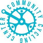 Bike Camps by Week and Location Index Community Cycling