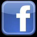 *Be sure to like us on Facebook available pages are: Racine Lutheran High School