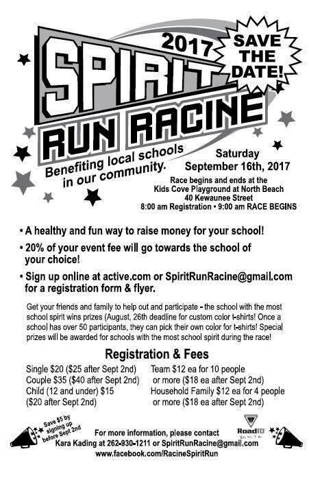 2017 Scrip Dates Please use the envelope that was supplied by the Scrip program when placing an order. Contact Terri Tigges at ttigges@racinelutheran.org or 637-6538.