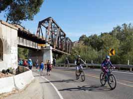 More information to come check our upcoming events page Save the Date for Niles Canyon Stroll & Roll The 3rd Niles Canyon Stroll & Roll will be on Sunday, September 22.