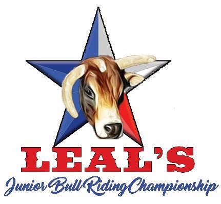 Leal s Junior Bull Riding Championship, LLC Contestants Name Age DOB Height Weight Address City State Zip Mothers Name Phone # Fathers Name Phone # Email Entry Fee 10-11 $ 400.00 Entry Fee 12-13 $400.