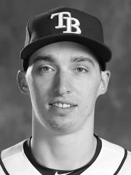 PRIDE OF SHORELINE Recalled from Triple-A Durham today the Seattle-born Snell graduated from Shorewood HS (Shoreline, Wash.
