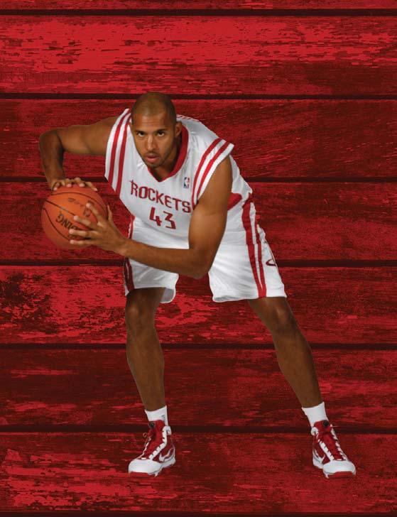 Brian Cook #43 Forward COOK Height: 6-9 Weight: 250 NBA Experience: 6 College: Illinois High School: Lincoln (Lincoln, IL) Birthdate: December 4, 1980 Birthplace: Lincoln, IL How Acquired: Trade with