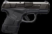 Springfield XDS Black 45ACP XDS93345BBR18 Taurus G2S Black 9MM 1G2S931 UP $100 TO BONANZA Browning Buck Mark Black Lite UFX Rail 22LR 5.5In 051525490 $449.99 Browning Buck Mark Camper UFX 22LR 5.