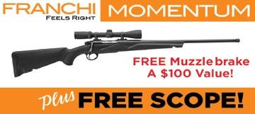 SPECIAL EDITION 597 RIFLES! $50 SHOOT THE NEW TAC-13!
