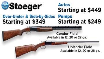 Regularly $ 2,999 99 SBE 3 Performance Shop - NEW! ALL NEW! Be the first to Shoot & Own New Benelli Shotguns!