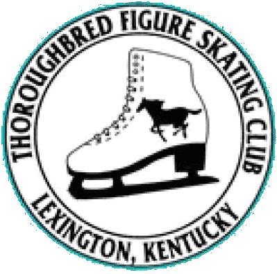 All Members of US Figure Skating are Invited!