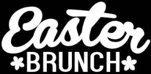 Easte Eg Hun @ 12p 11am - 3pm Omelette Station ~ Made to order with your favorite ingredients Carving Station ~ Herb Crusted Lamb, Honey Glazed Virginia Ham, Oven Roasted Turkey BUFFET: Bacon,