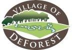 12 Postal Customer DeForest, WI 53532 DeForest Park, Recreation & Natural Resources 2014 Summer Program Announcement Please note: The