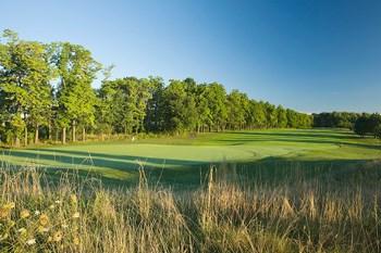 Golf Course News Jeremy Slota Golf Course Superintendent Membership of Fox Meadow: Happy August, and I m sure like us, you re asking where the summer went.