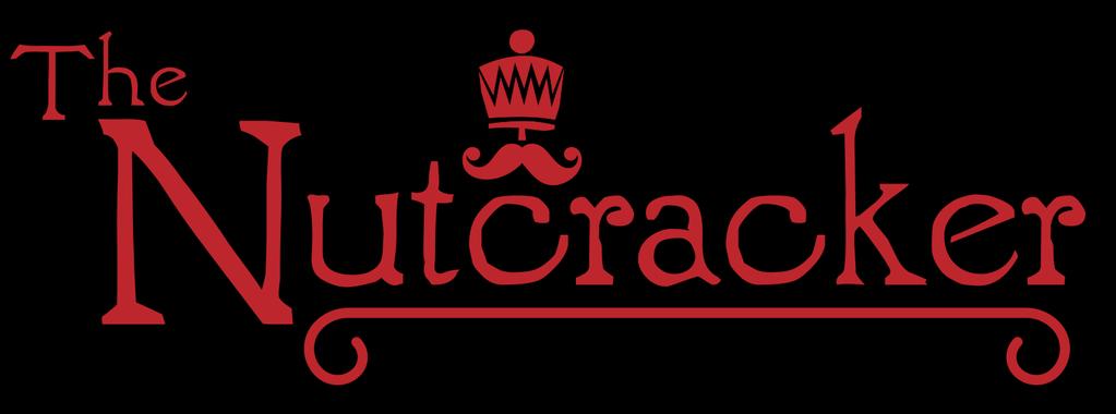 Nutcracker 2019 Info IF YOU HAVE QUESTIONS REGARDING THE PRODUCTION, PLEASE EMAIL renee@elevationdancestudio.com Thank you for your interest in Elevation's 2019 production of The Nutcracker!