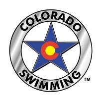 Colorado Swimming Short Course Age Group Championships (Lower Division 10&U/11-12/13-14) February 24-26, 2017 SANCTION: Held under sanction of Colorado Swimming, Inc. of USA Swimming #2017-023.