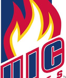 GAME 11 - FRIDAY, DEC. 28-7:00 P.M. UIC FLAMES WOMEN S BASKETBALL Beth Usewicz, Women s Basketball SID Contact 839 W. Roosevelt Road (MC 195), Chicago, Ill.