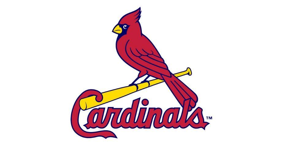 4-H Day with the Cardinals Saturday, May 11, 2019 Busch Stadium, St. Louis, Mo. You are invited to join us for the 18th Annual 4-H Day with the Cardinals.