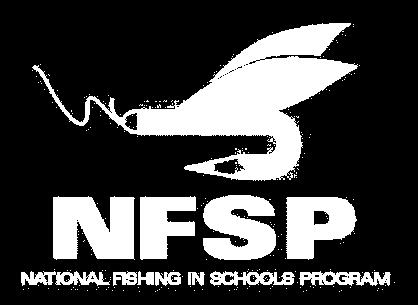 It addresses four National Academic Standards (PE, science, language arts & technology.) The complete curriculum meets six. For more information, check out www.flyfishinginschools.