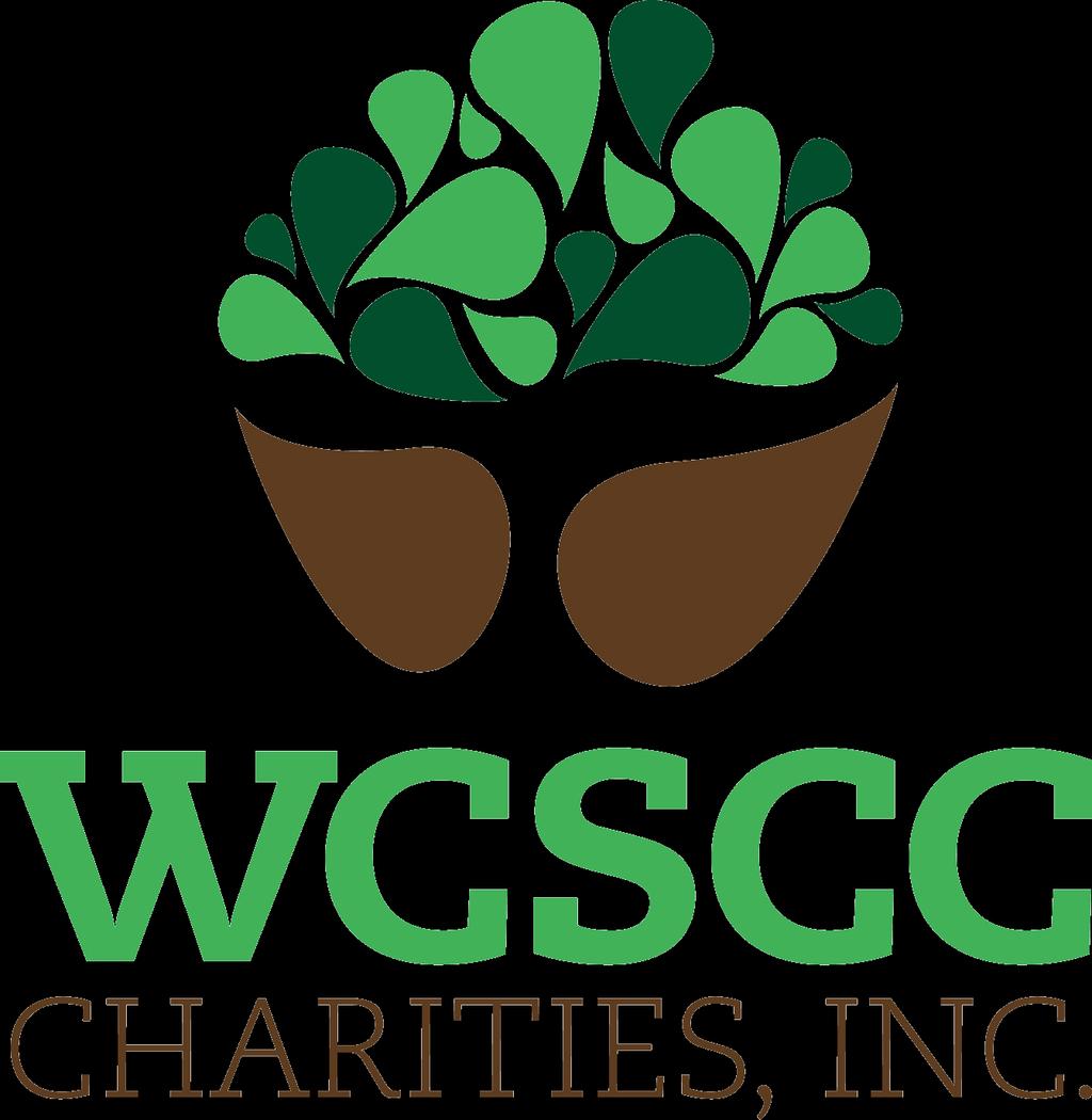 2015 Charity Weekend Charity Information The Vigilant Torch Association Spectrum Autism Support Group The Sugarloaf Gentlemen s Golf Association (SGGA) has chosen to align with the Vigilant Torch