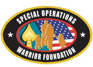 2015 Charity Weekend Charity Information Birdies for the Brave supports eleven non-profit military homefront groups that are supported by PGA TOUR players, which provide critical programs and