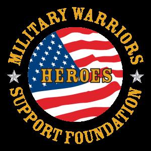 Since its inception in 2004, over 90 percent of donations to Homes for Our Troop has gone to directly support Veterans. Navy SEAL Foundation (www.navysealfoundation.