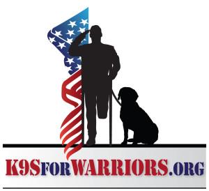 org) is a non-profit organization supported by David Duval and Bob Duval that provides service dogs to wounded warriors suffering from PTSD and physical disabilities as a result of military service.