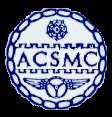 ACSMC 2017 AUTOSOLO CHAMPIONSHIP REGISTRATION FORM I hereby apply for registration as a contender for the 2017 ACSMC Autosolo Championship, I have ready the rules and regulations