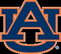 AUBURN ATHLETICS COMMUNICATIONS: 392 SOUTH DONAHUE DRIVE AUBURN, AL 36849 AUBURNTIGERS.COM @AUBURNTIGERS 2016 GYMNASTICS SCHEDULE 1-0, 0-0 SEC Date Opponent Time (CT)/Result Jan.