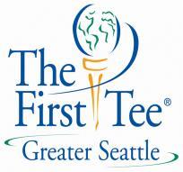 Membership Packet 2016 Dear Parents and Players, Thank you for choosing to participate with The First Tee of Greater Seattle.