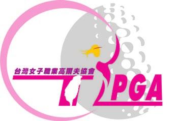 2019 SAMPO Ladies Open Tournament Information 1 Date Wednesday,April 17 ~ Friday, April 19, 2019 2 Closing date 12:00, Tuesday,19, March, 2019 (Taipei Time) 3 Venue Taipei Golf Club ( 台北高爾夫俱樂部 )