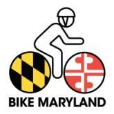 BikeAAA Rapid Launch Team Project: Bike-friendly County Due Diligence In Search of a Gap