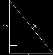 Pythagorean Theorem Finding Legs of Right Triangles E: Find the