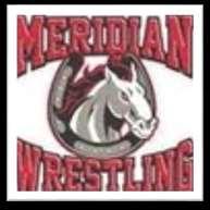 State Wrestling Tournament Statistics 1971 2018 *Meridian s first State qualifier was Allen Henry at 185 pounds in 1972. * Meridian s first match won at State was Gary Ratkovec at 126 pound in 1973.